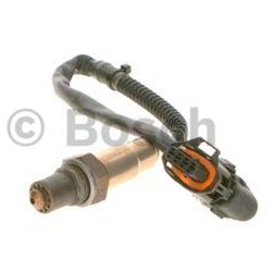 Bosch 0 258 010 532