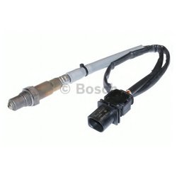 Bosch 0 258 017 001