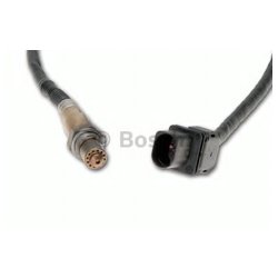 Bosch 0 258 017 020