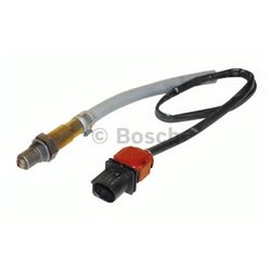 Bosch 0 258 017 070