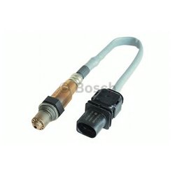 Bosch 0 258 017 093