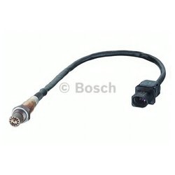 Bosch 0 258 017 108