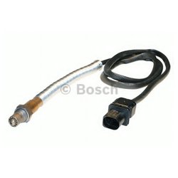 Bosch 0 258 017 137