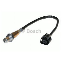 Bosch 0 258 017 187