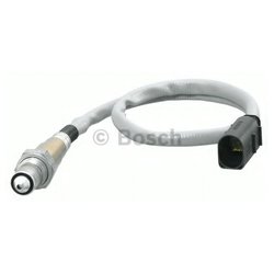 Bosch 0 258 017 203