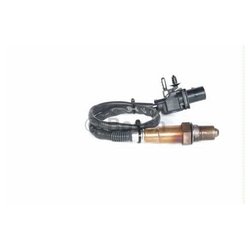 Bosch 0 258 017 236