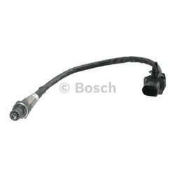 Bosch 0 258 017 240