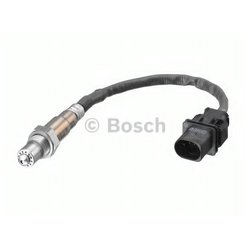 Bosch 0 258 017 339