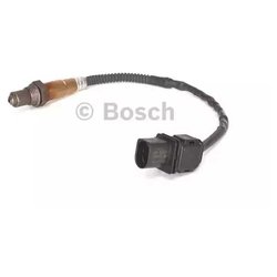 Bosch 0 258 017 456