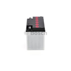 Bosch 0 258 030 131