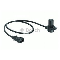 Bosch 0 261 210 113