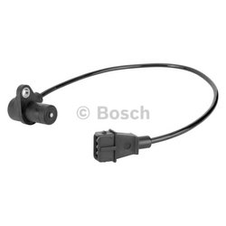 Bosch 0 261 210 127