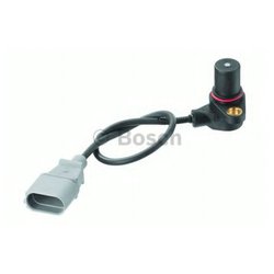 Bosch 0 261 210 145