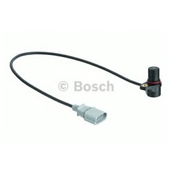 Bosch 0 261 210 147