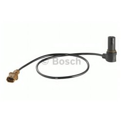 Bosch 0 261 210 160