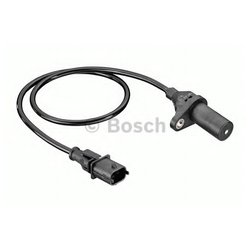 Bosch 0 261 210 161