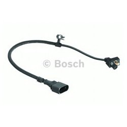 Bosch 0 261 210 188