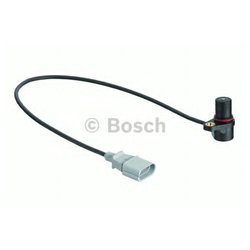 Bosch 0 261 210 199