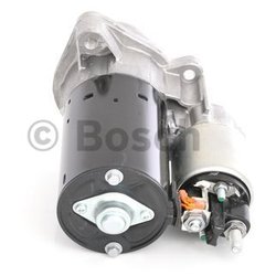 Bosch 0 261 210 247