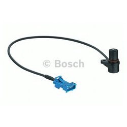 Фото Bosch 0 261 210 269