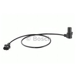 Bosch 0 261 210 302