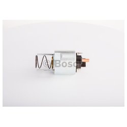 Bosch 0 261 210 331