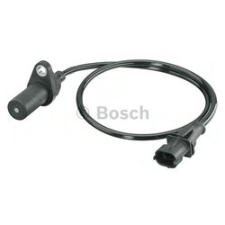 Bosch 0 261 210 340