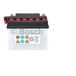 Bosch 0 261 210 383