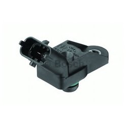 Bosch 0 261 230 029