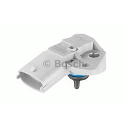 Bosch 0 261 230 110