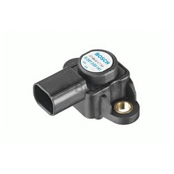 Bosch 0 261 230 191