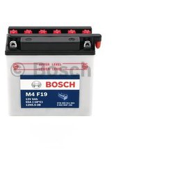 Bosch 0 261 230 206