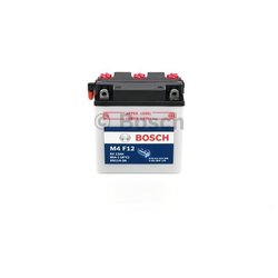 Bosch 0 261 230 448