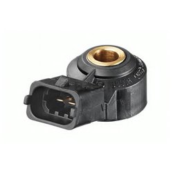 Bosch 0 261 231 120