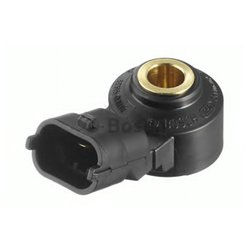 Bosch 0 261 231 193