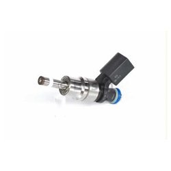 Bosch 0 261 500 026