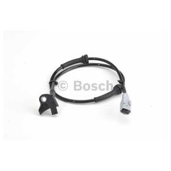 Bosch 0 265 007 423