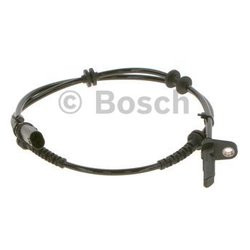 Bosch 0 265 007 983