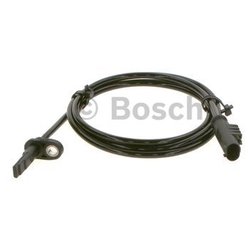 Bosch 0 265 008 414