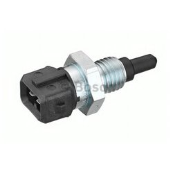 Bosch 0 280 130 039