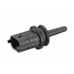 Bosch 0 280 130 092