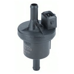 Bosch 0 280 142 310