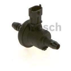 Bosch 0 280 142 442