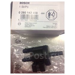 Bosch 0 280 142 458