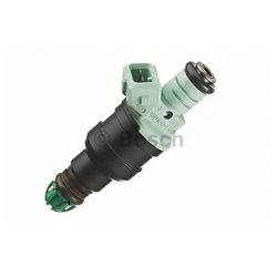 Bosch 0 280 150 414