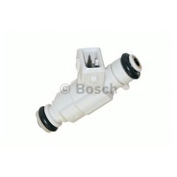 Bosch 0 280 155 744