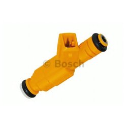 Bosch 0 280 155 746