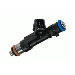 Bosch 0 280 158 034