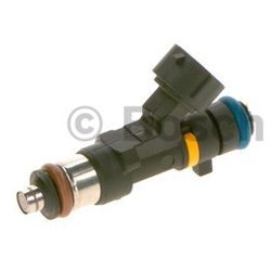 Bosch 0 280 158 042