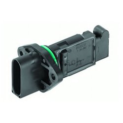 Bosch 0 280 217 007